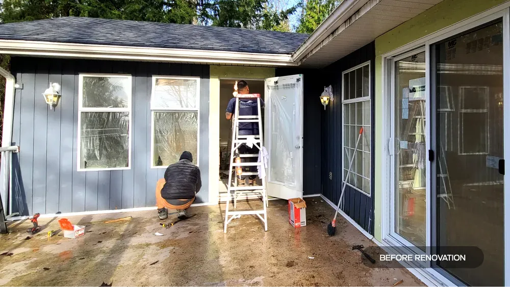 Project Photo