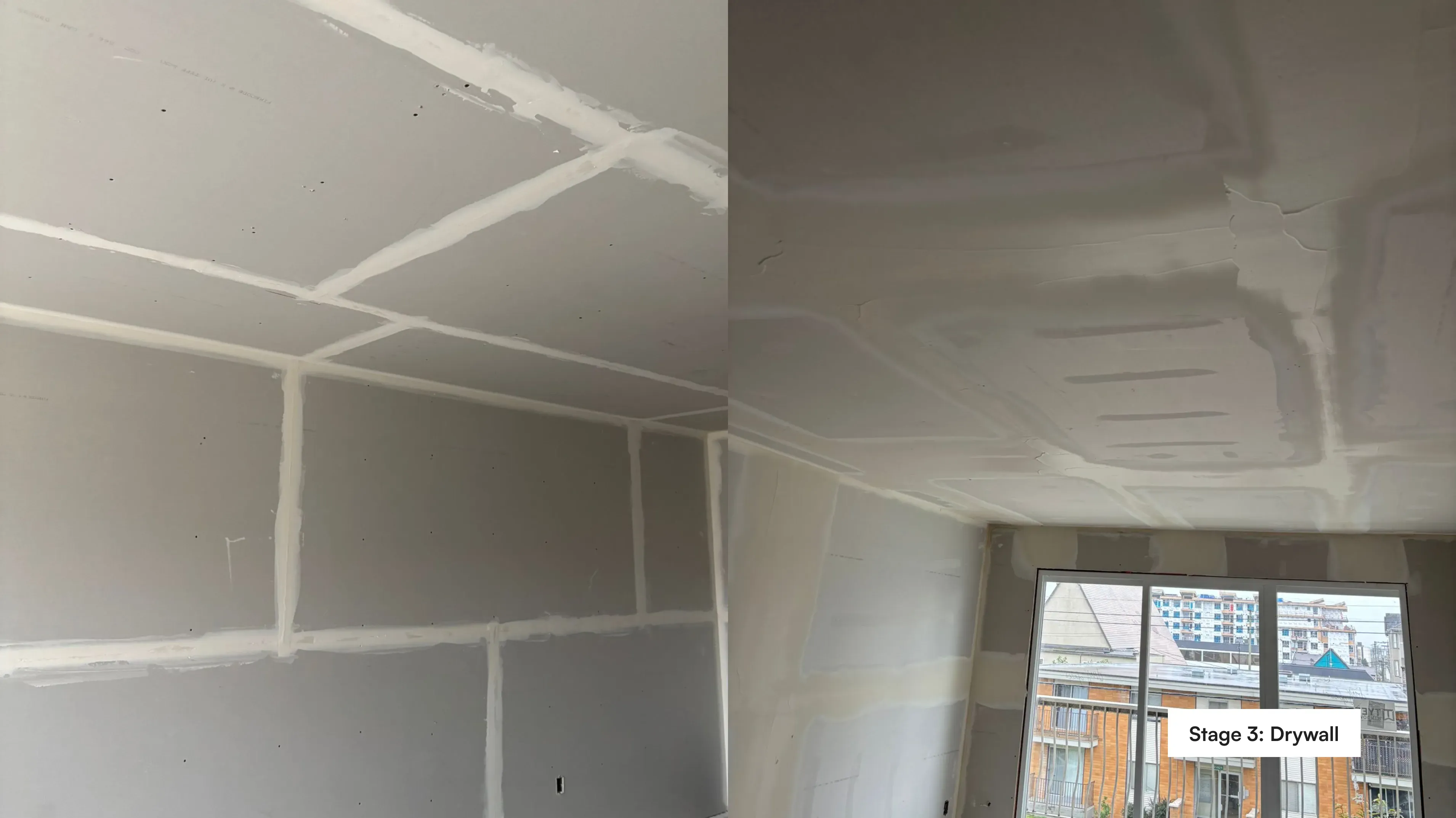 Condo Fire Restoration – Chilliwack — photo 10