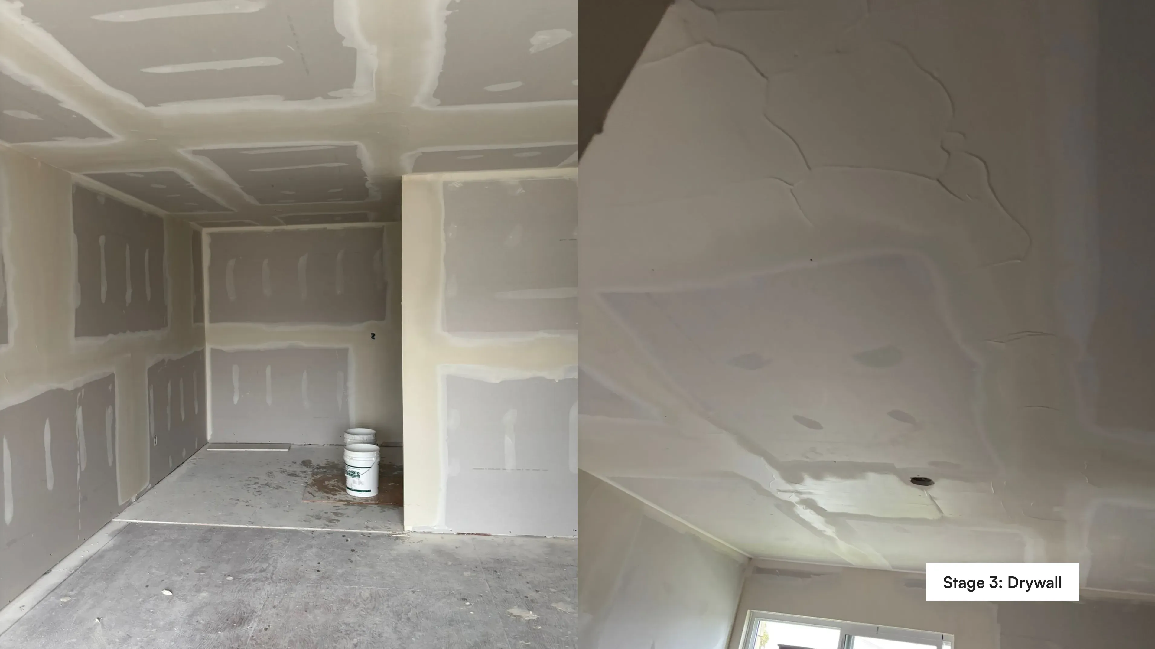 Condo Fire Restoration – Chilliwack — photo 11