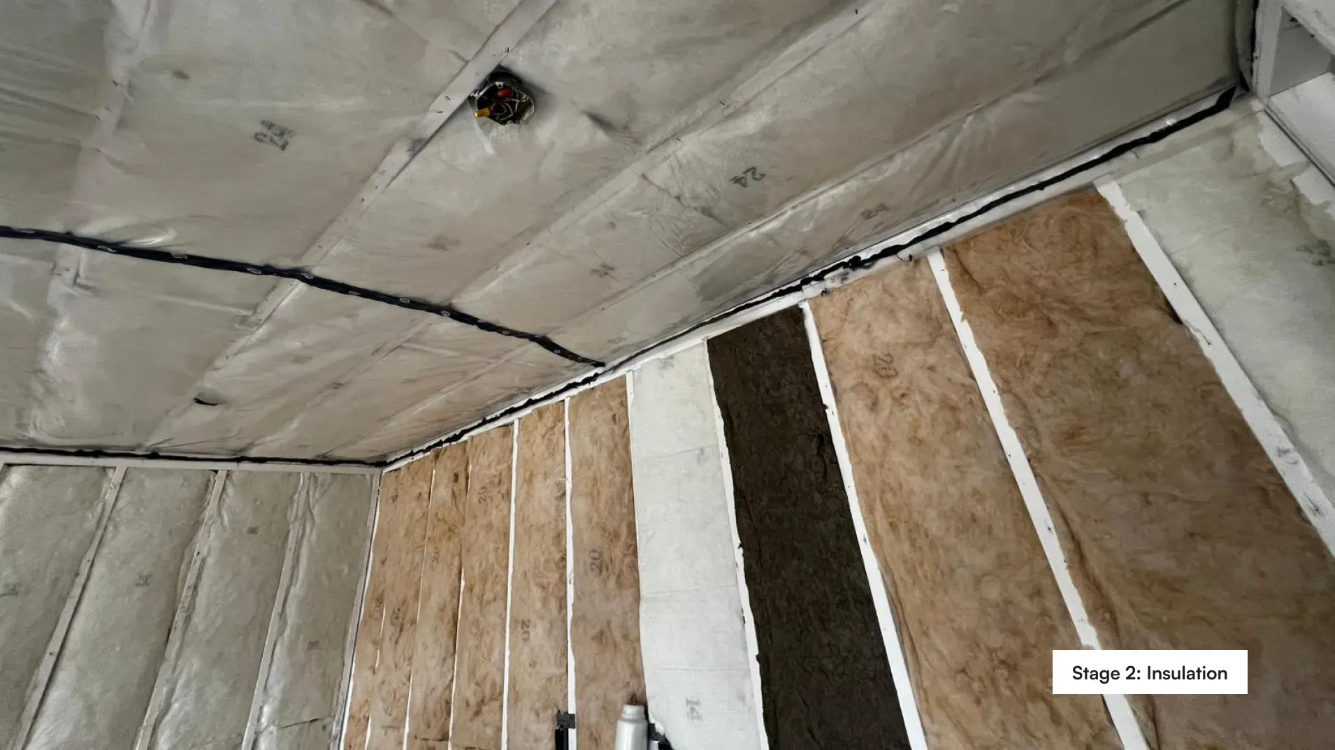 Condo Fire Restoration – Chilliwack — photo 8