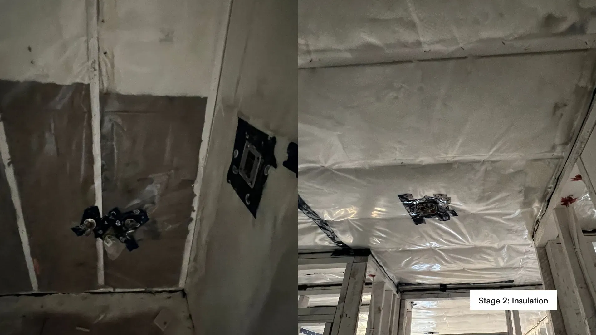 Condo Fire Restoration – Chilliwack — photo 9